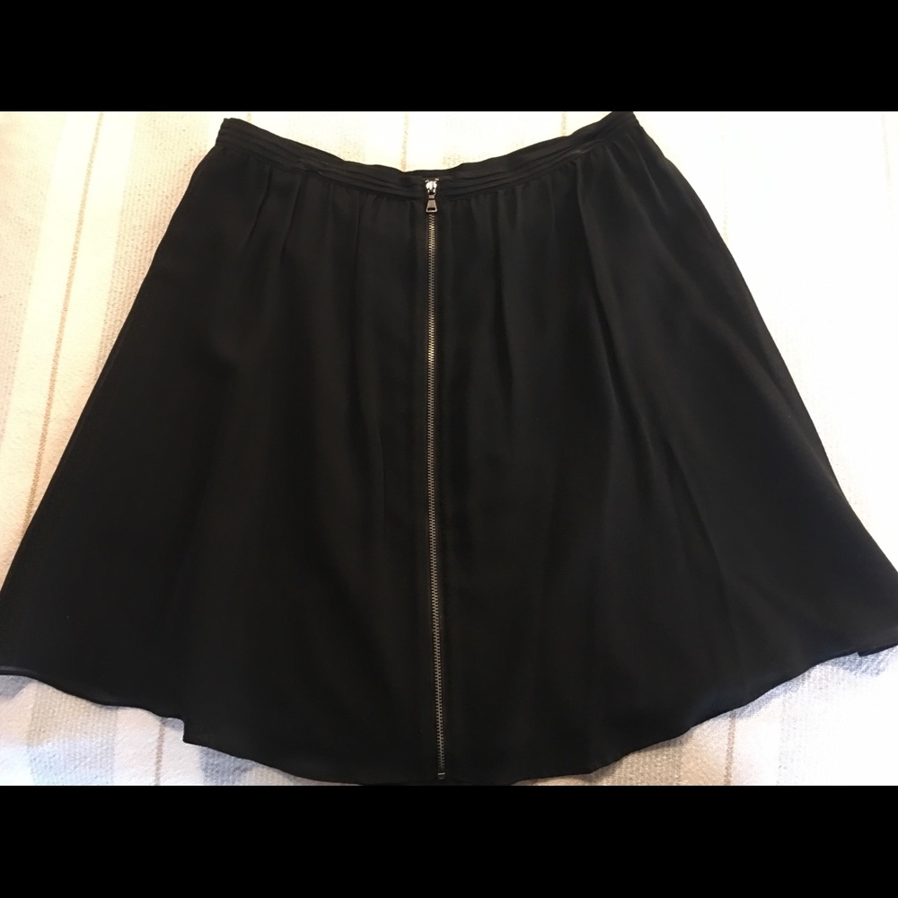 Club Monaco Skirt